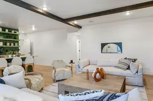 1096 W Marigold Dr, Grantsville, UT 84029 - Photo 68