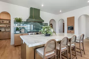 1096 W Marigold Dr, Grantsville, UT 84029 - Photo 12