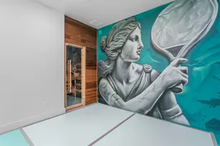 1096 W Marigold Dr, Grantsville, UT 84029 - Photo 76