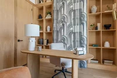 1096 W Marigold Dr #112, Grantsville, UT 84029 - Photo 10