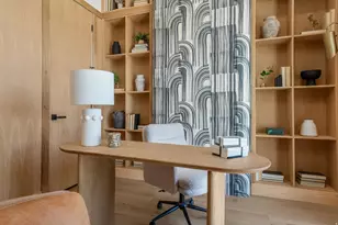 1096 W Marigold Dr, Grantsville, UT 84029 - Photo 10