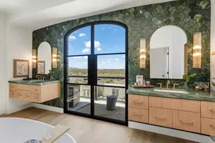 1096 W Marigold Dr, Grantsville, UT 84029 - Photo 50