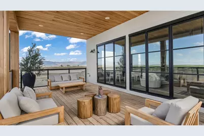 1096 W Marigold Dr #112, Grantsville, UT 84029 - Photo 86