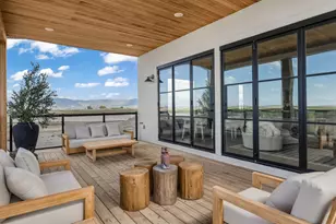 1096 W Marigold Dr, Grantsville, UT 84029 - Photo 86