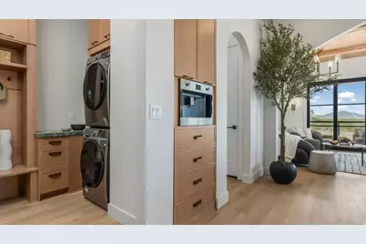 1096 W Marigold Dr #112, Grantsville, UT 84029 - Photo 26