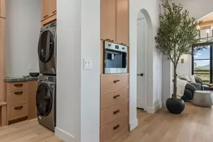 1096 W Marigold Dr, Grantsville, UT 84029 - Photo 26