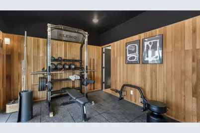 1096 W Marigold Dr #112, Grantsville, UT 84029 - Photo 62