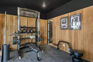 1096 W Marigold Dr, Grantsville, UT 84029 - Photo 62