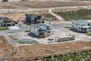 1096 W Marigold Dr, Grantsville, UT 84029 - Photo 80