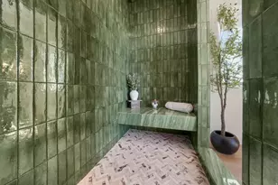 1096 W Marigold Dr, Grantsville, UT 84029 - Photo 52