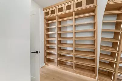 1096 W Marigold Dr #112, Grantsville, UT 84029 - Photo 60