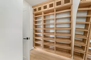 1096 W Marigold Dr, Grantsville, UT 84029 - Photo 60