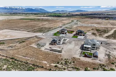 1096 W Marigold Dr #112, Grantsville, UT 84029 - Photo 78