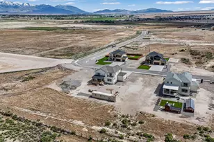 1096 W Marigold Dr, Grantsville, UT 84029 - Photo 78