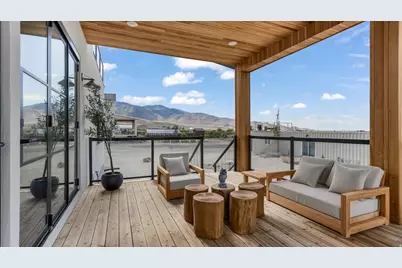 1096 W Marigold Dr #112, Grantsville, UT 84029 - Photo 84