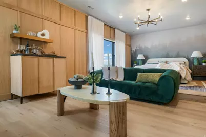 1096 W Marigold Dr #112, Grantsville, UT 84029 - Photo 38