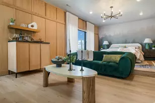 1096 W Marigold Dr, Grantsville, UT 84029 - Photo 38