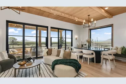 1096 W Marigold Dr #112, Grantsville, UT 84029 - Photo 22