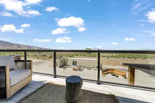 1096 W Marigold Dr, Grantsville, UT 84029 - Photo 56