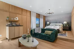 1096 W Marigold Dr, Grantsville, UT 84029 - Photo 32