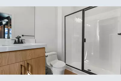 1096 W Marigold Dr #112, Grantsville, UT 84029 - Photo 64