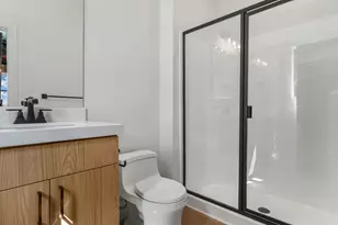 1096 W Marigold Dr, Grantsville, UT 84029 - Photo 64