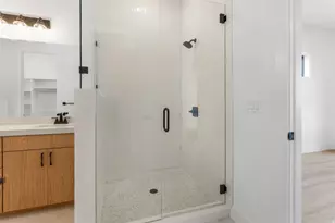 1096 W Marigold Dr, Grantsville, UT 84029 - Photo 100