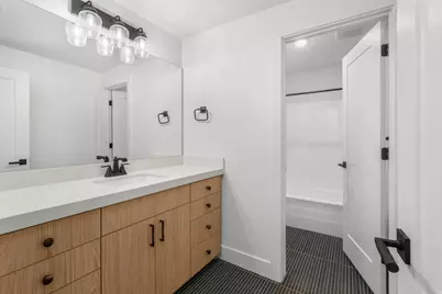 1096 W Marigold Dr #112, Grantsville, UT 84029 - Photo 94