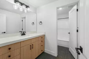 1096 W Marigold Dr, Grantsville, UT 84029 - Photo 94