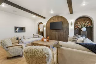 1096 W Marigold Dr, Grantsville, UT 84029 - Photo 66