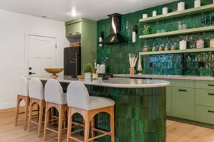 1096 W Marigold Dr, Grantsville, UT 84029 - Photo 72