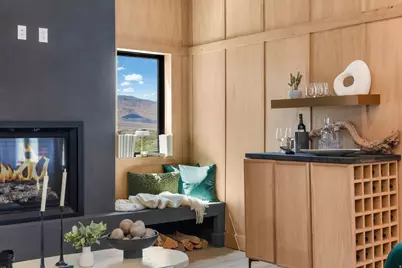 1096 W Marigold Dr #112, Grantsville, UT 84029 - Photo 40