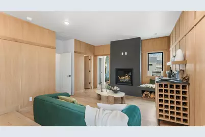 1096 W Marigold Dr #112, Grantsville, UT 84029 - Photo 34