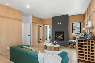 1096 W Marigold Dr, Grantsville, UT 84029 - Photo 34