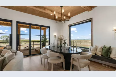 1096 W Marigold Dr #112, Grantsville, UT 84029 - Photo 24