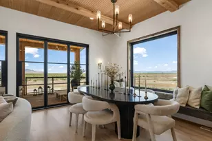 1096 W Marigold Dr, Grantsville, UT 84029 - Photo 24