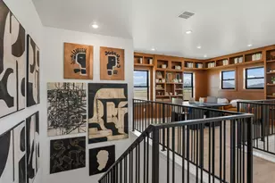 1096 W Marigold Dr, Grantsville, UT 84029 - Photo 28