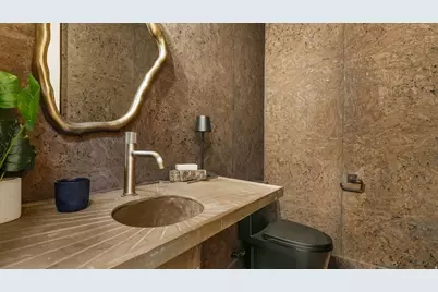 1096 W Marigold Dr #112, Grantsville, UT 84029 - Photo 6