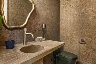 1096 W Marigold Dr, Grantsville, UT 84029 - Photo 6