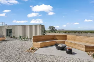 1096 W Marigold Dr, Grantsville, UT 84029 - Photo 90