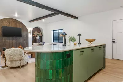 1096 W Marigold Dr #112, Grantsville, UT 84029 - Photo 74