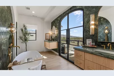 1096 W Marigold Dr #112, Grantsville, UT 84029 - Photo 54