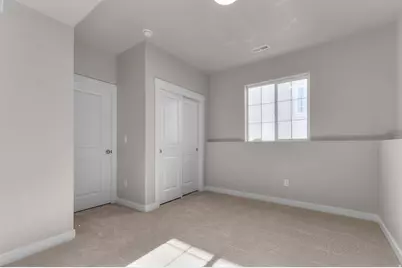 5640 N Mallard Dr, Stansbury Park, UT 84074 - Photo 14