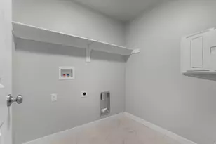 5640 N Mallard Dr, Stansbury Park, UT 84074 - Photo 16