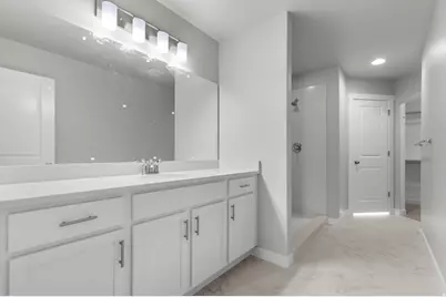 5640 N Mallard Dr, Stansbury Park, UT 84074 - Photo 18