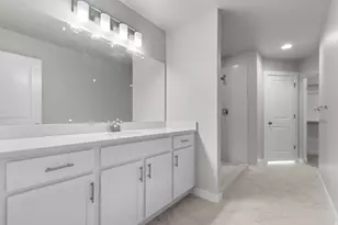 5640 N Mallard Dr, Stansbury Park, UT 84074 - Photo 18