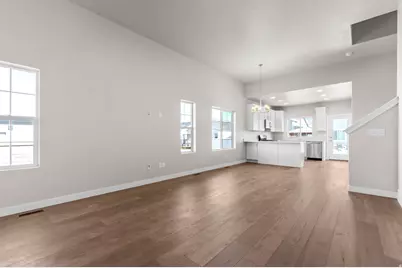 5640 N Mallard Dr, Stansbury Park, UT 84074 - Photo 8