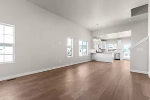 5640 N Mallard Dr, Stansbury Park, UT 84074 - Photo 8