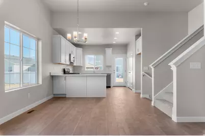 5640 N Mallard Dr, Stansbury Park, UT 84074 - Photo 10