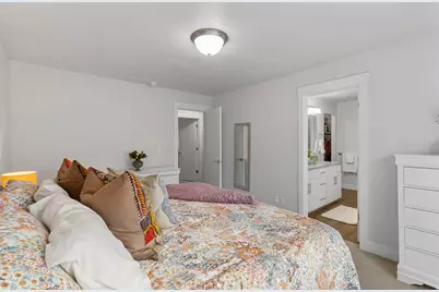 324 S 600 W, Centerville, UT 84014 - Photo 12